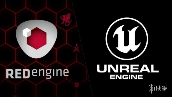 2077ܼƷRedתΪ5սת